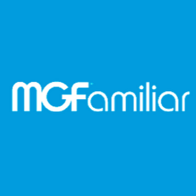Carlos Martins (MGFamiliar)