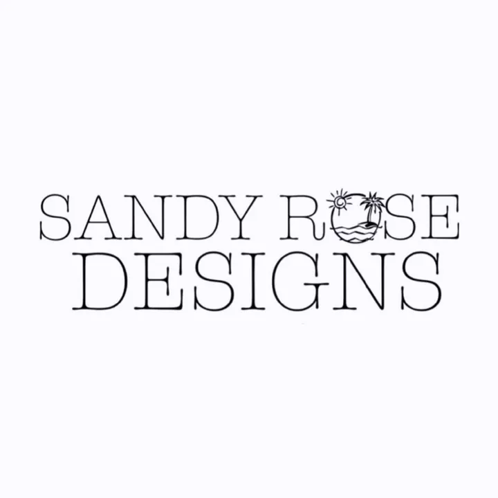 Sandy Rose Designs