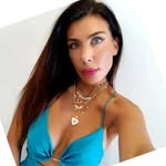 Isabel Melo