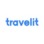 트래블릿 travelit