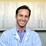 Dr. Andrés Guevara Jabiles / Cirujano Oncólogo