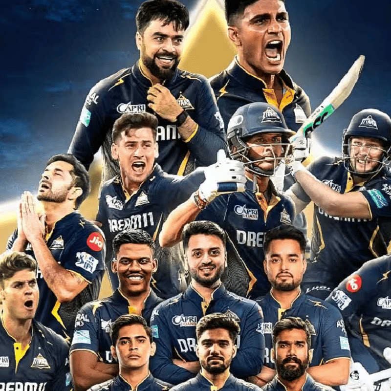 CRICK LIVE SCORE 