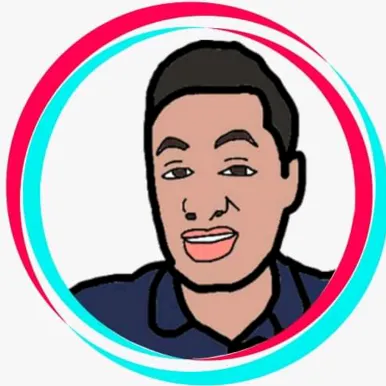 PoderakGames