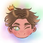 Andy /commissions open✨