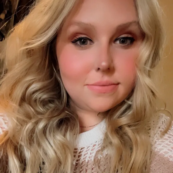 haleyd.8647