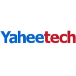 Yaheetech