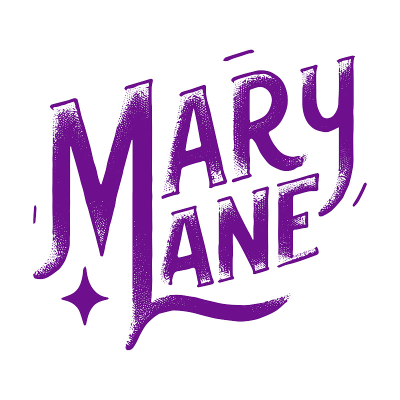 MARYLANE