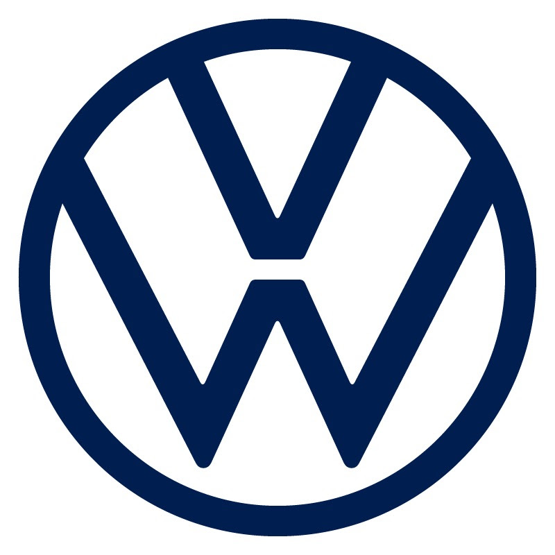 Volkswagen Portugal