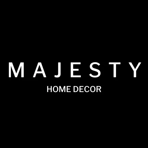 Majesty Home Decor