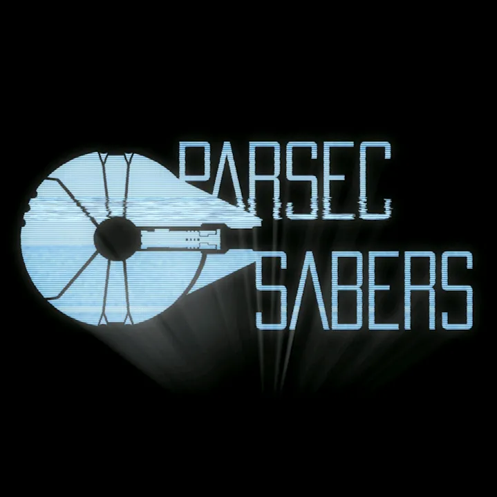 ParsecSabers