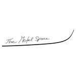 The Metal Space