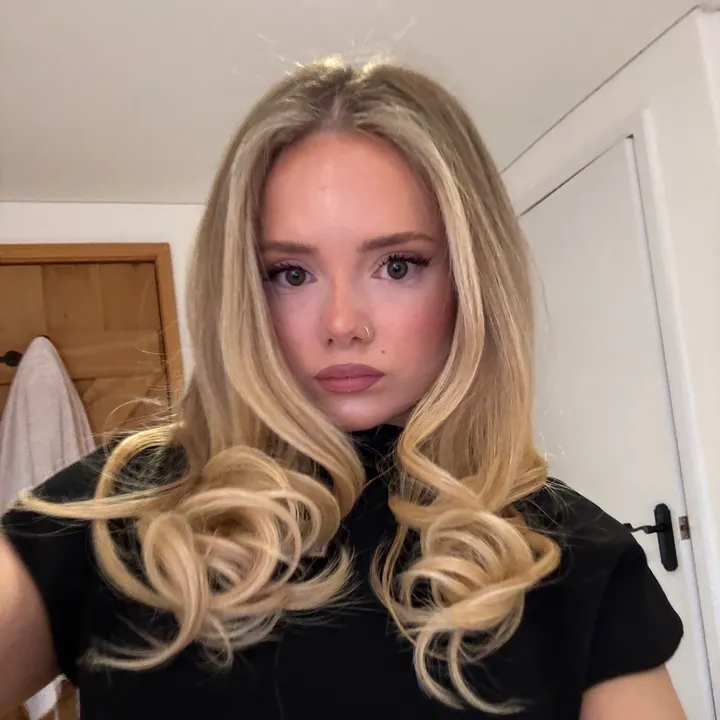 laura ⭐️
