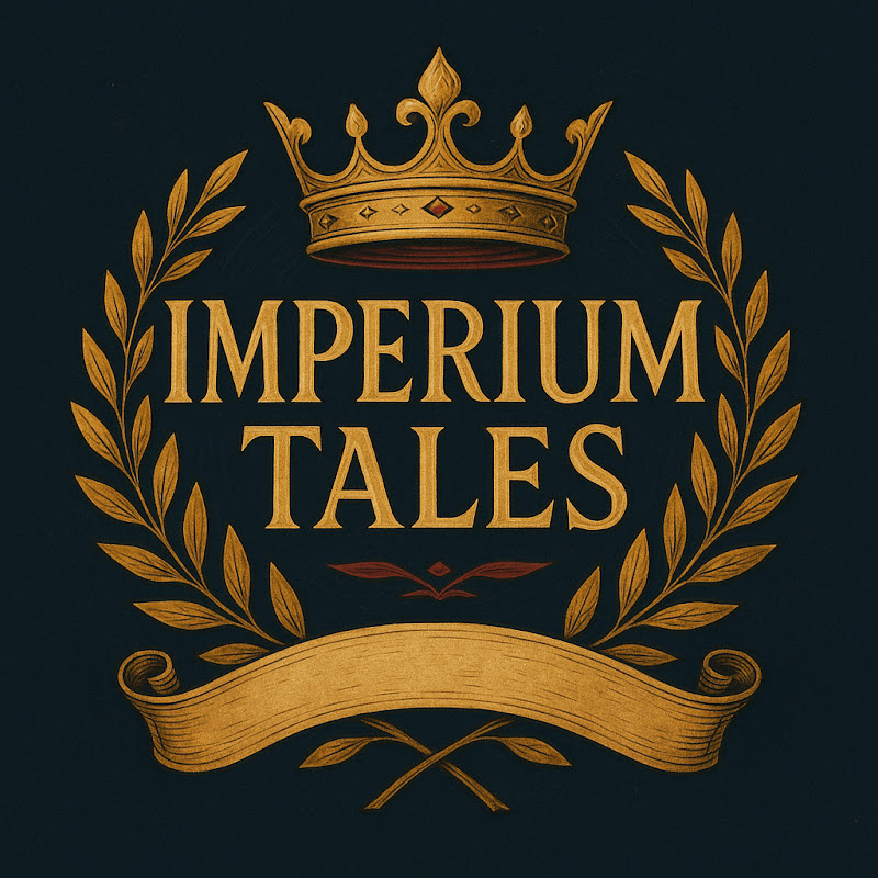 IMPERIUM TALES