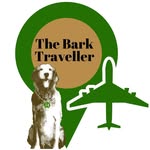 The Bark Traveller 🇮🇳 IPATA Member