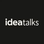 IdeaTalks Ideafest