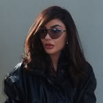 Zena Louay