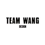 TEAM WANG design
