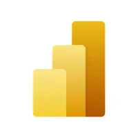 Bas | How To Power BI