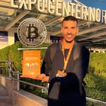 𝗧𝗛𝗜𝗔𝗚𝗢 | 𝗘𝗦𝗧𝗨𝗗𝗔𝗡𝗗𝗢 É 𝗛𝗢𝗟𝗗𝗔𝗡𝗗𝗢 ₿𝗜𝗧𝗖𝗢𝗜𝗡