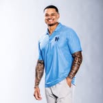 Cam Jackson | Entrepreneur
