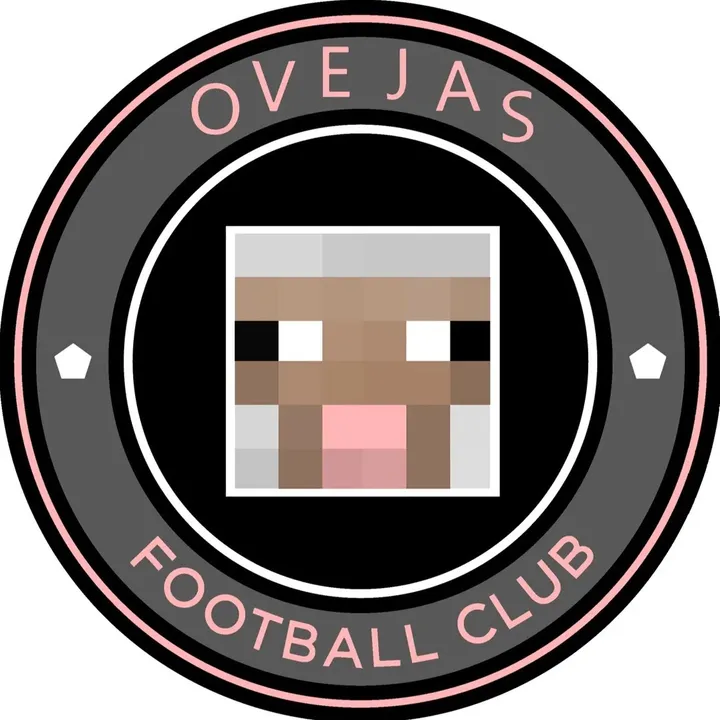 Ovejas Football Club