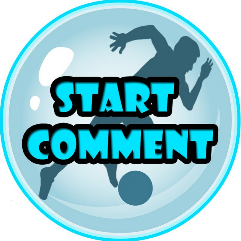 START COMMENT