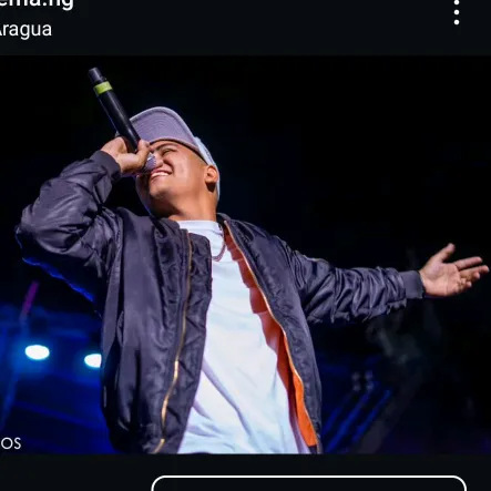 Lema