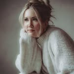 Studio Renée