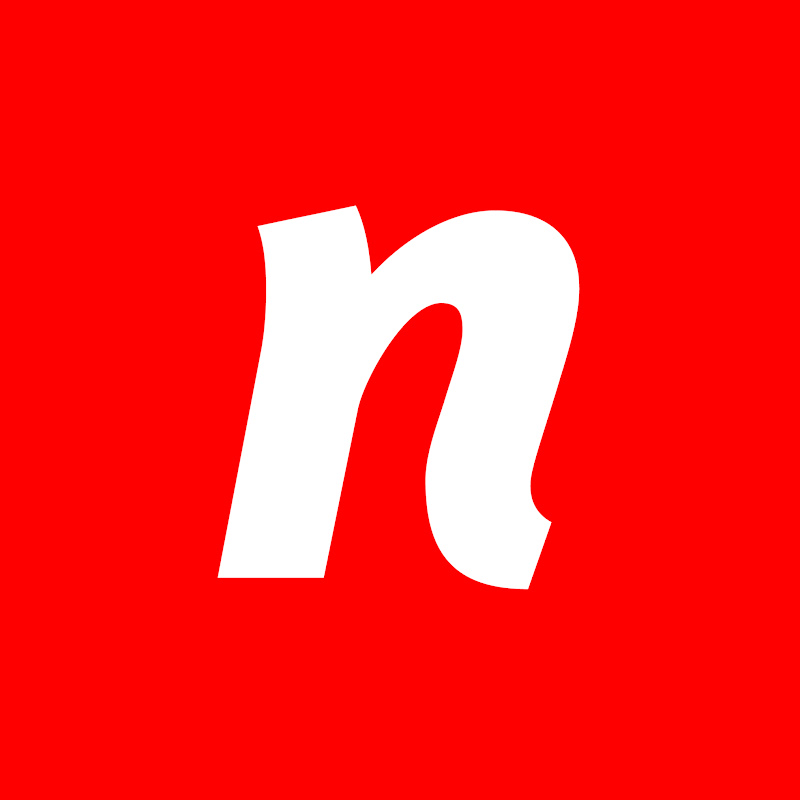 NaszRaciborz