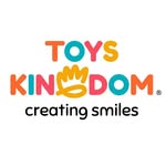 Toys Kingdom