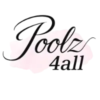Joolz4all