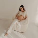 Frederica Ferreira Perestrelo