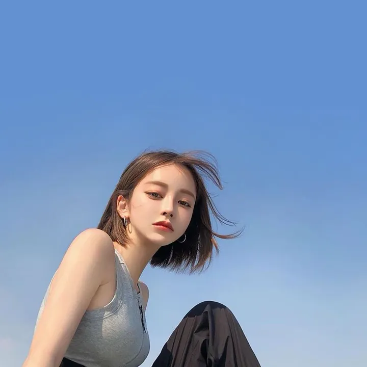 辱包急先锋