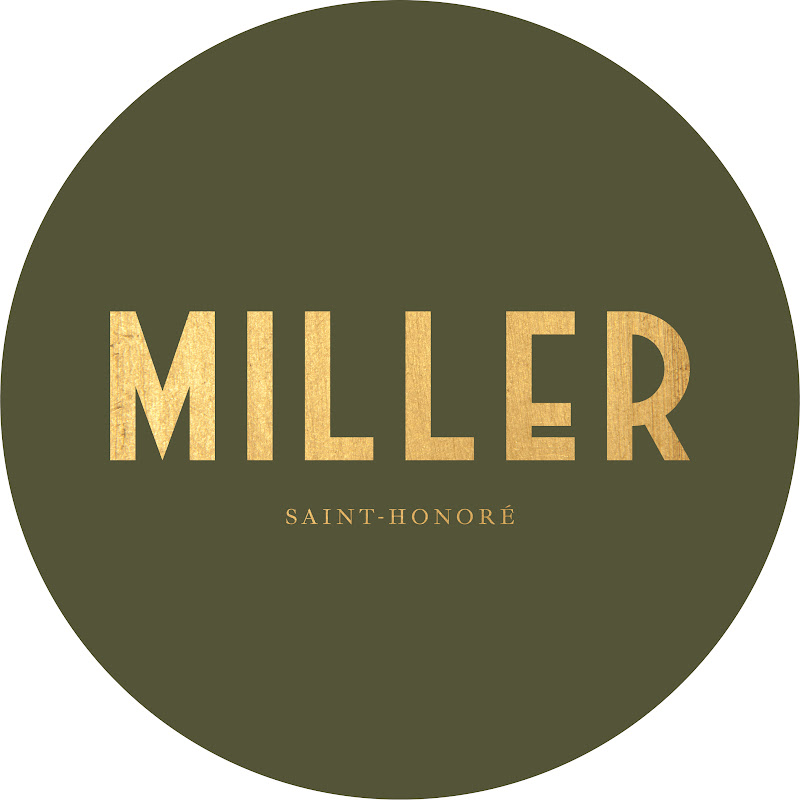 Bijouterie Miller Paris - Miller Jewelery Paris