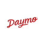 Daymo