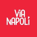 Wood-Fired Neapolitan Pizza