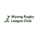 Wyong Rugby League Club