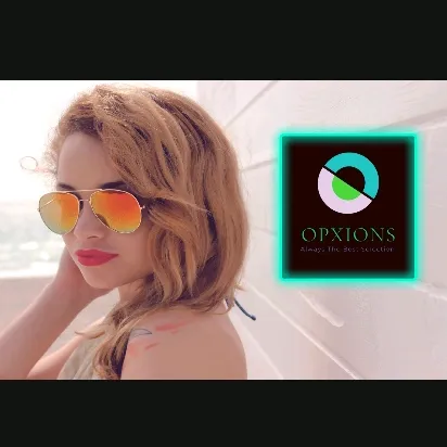 opxions