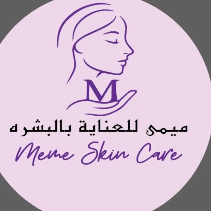 memeskincare5