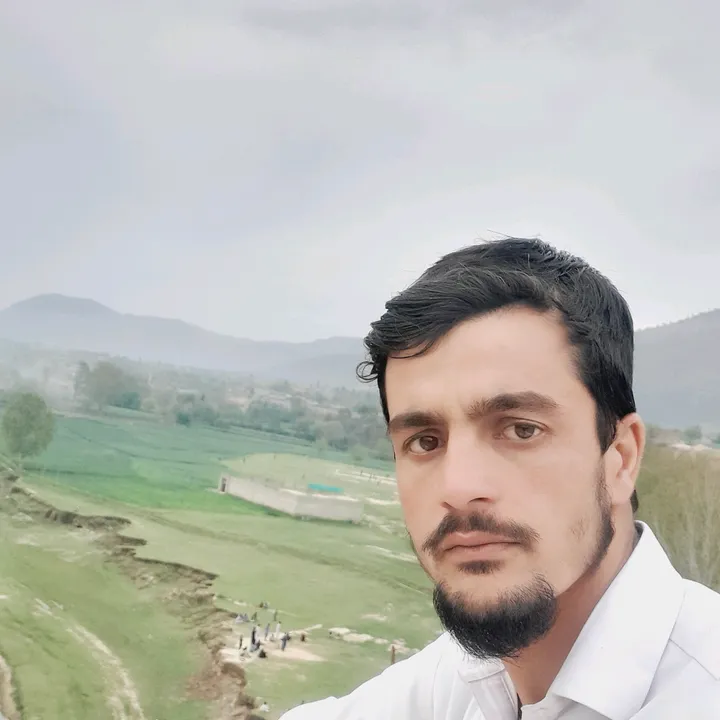 abdulnasir0168