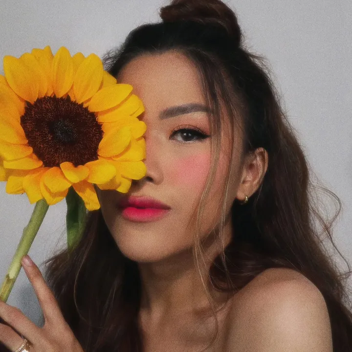 Katt Dela Cruz