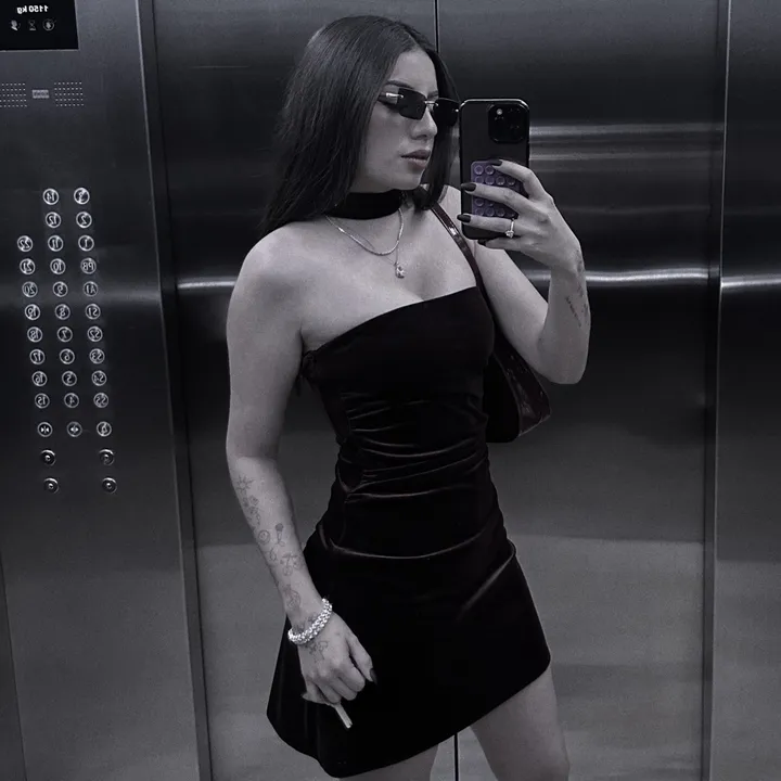 ✨B I A N C A  O S S✨