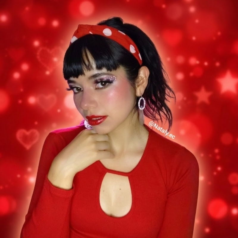 Nataly