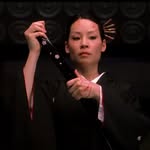madlovemovies