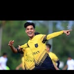 Bimal Jrr