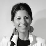 Barbara Corsico   バーバラ