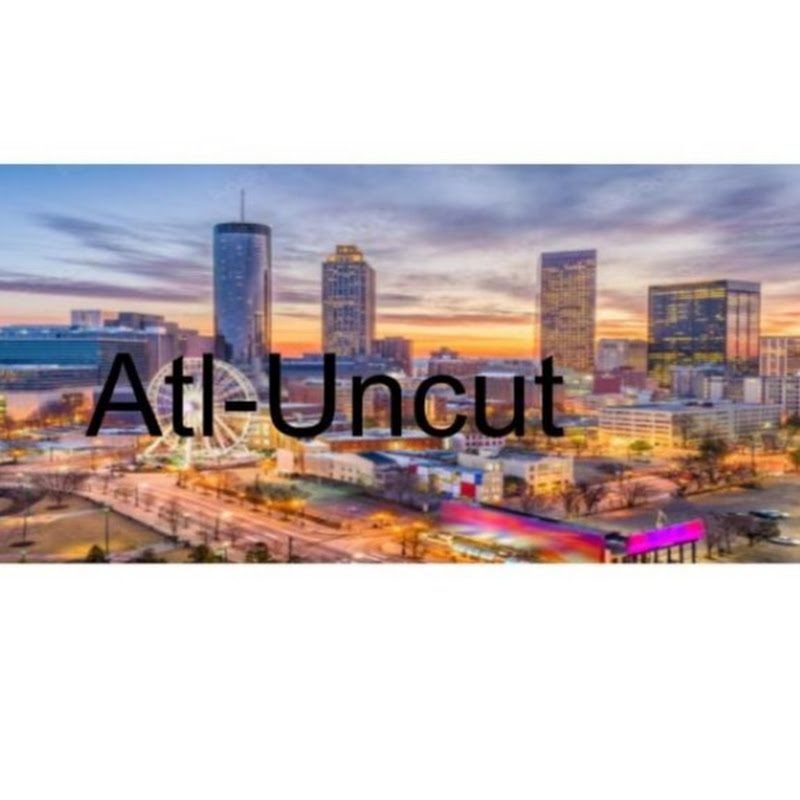 Atl-Uncut