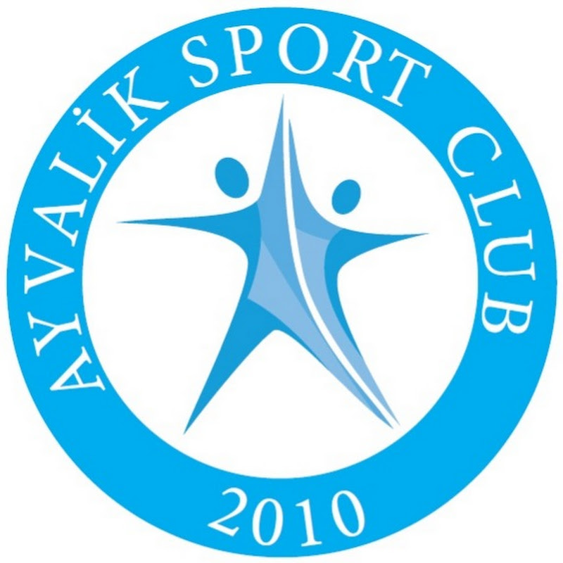 Ayvalik Sport Club & Ayvalık Spor Kulübü