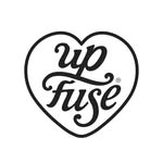 Up-Fuse