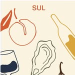 SUL